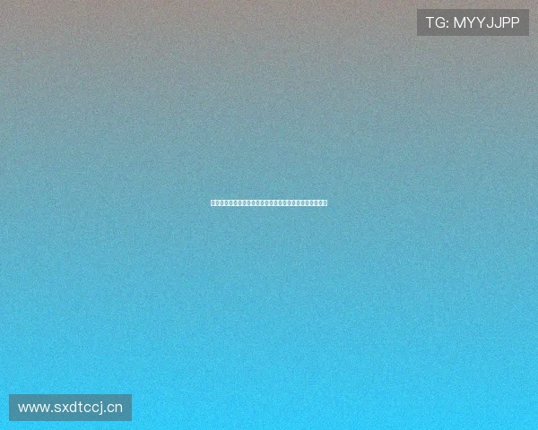 北京体育赛事精彩直播全程在线免费观看高清视频直播平台 北京体育赛事精彩直播全程在线免费观看高清视频直播平台