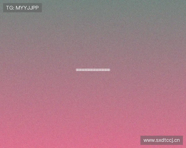 五星体育手机观看方法及操作技巧全攻略详细解析