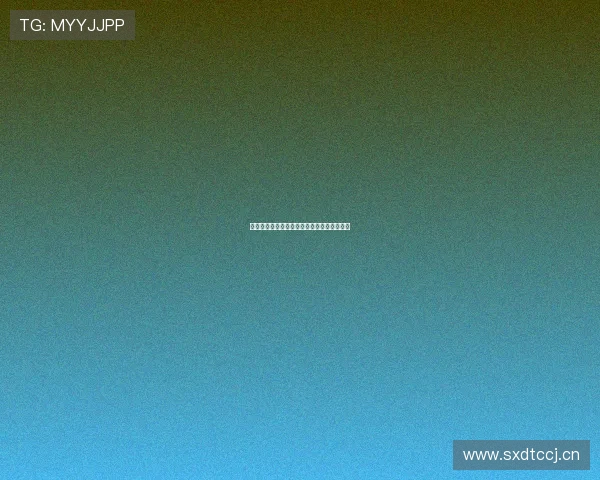 咪咕视频带你全程观看奥运精彩赛事直播盛宴 咪咕视频带你全程观看奥运精彩赛事直播盛宴