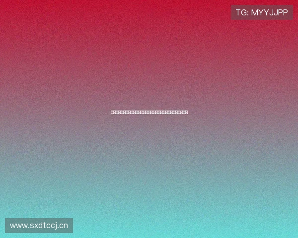 新浪体育乒乓球综合聚焦国手争锋与赛场风云十年荣耀征程再启新篇章 新浪体育乒乓球综合聚焦国手争锋与赛场风云十年荣耀征程再启新篇章