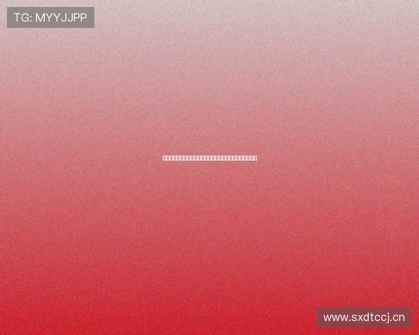 淘博体育官网在哪里?探索最新入口及注册登录流程攻略详解 淘博体育官网在哪里?探索最新入口及注册登录流程攻略详解