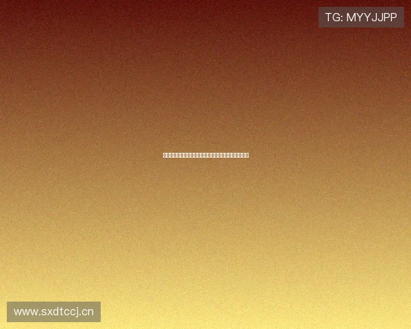 球帝在线直播带你实时观看精彩篮球赛精彩时刻一网打尽 球帝在线直播带你实时观看精彩篮球赛精彩时刻一网打尽