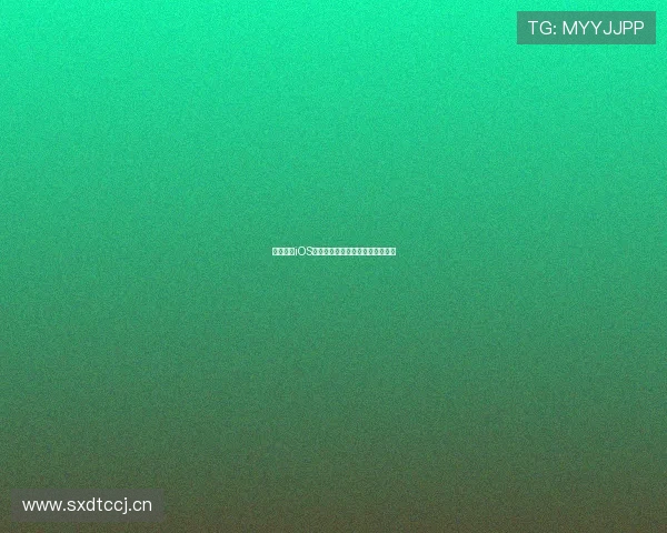 看球直播iOS旧版官方下载体验无广告流畅观赛 看球直播iOS旧版官方下载体验无广告流畅观赛