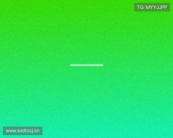 袋鼠体育在线直播回放下载手机版最新稳定观看指南 袋鼠体育在线直播回放下载手机版最新稳定观看指南